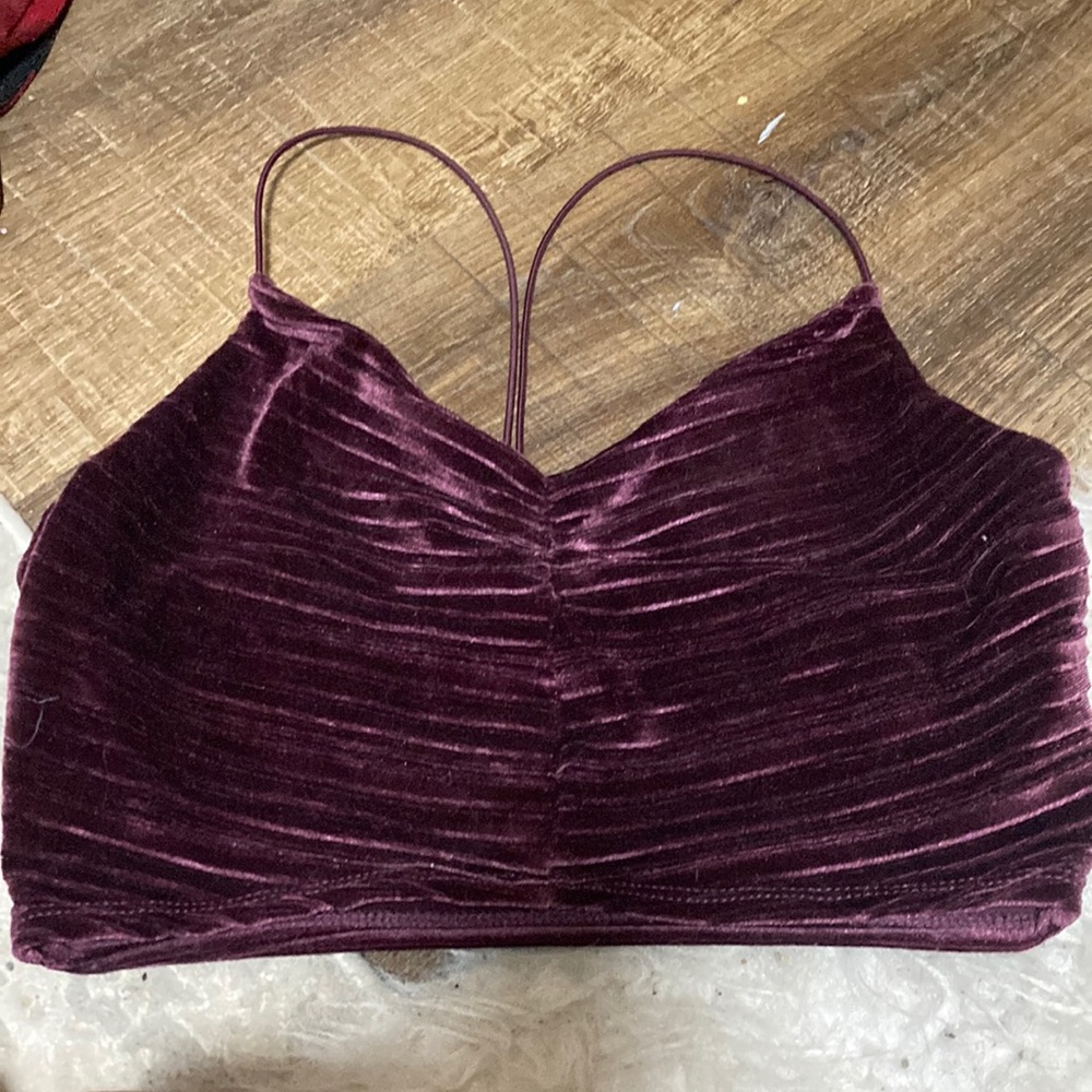 From target good condition size s